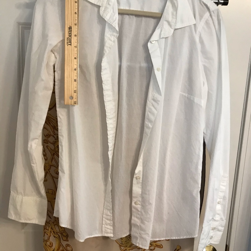 Cardigans - Picture 9 of 10